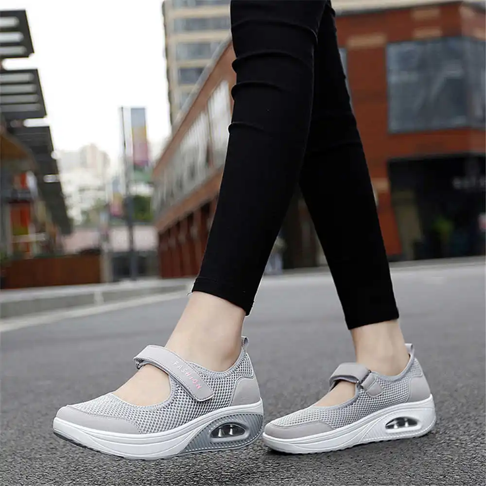Luxury Lifestyle News - 36-41 Demi-Seasonรองเท้าผ้าใบสีเดินสเก็ตตะกร้ารองเท้าสําหรับชายกีฬาHigh-Techรองเท้าผ้าใบ 2025new Bityการฝึกอบรม