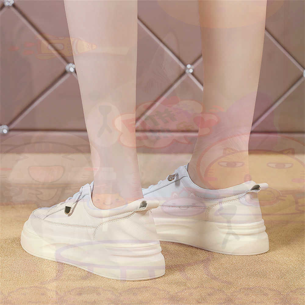 LACE-up Chunky Loafers ผู้หญิง - Luxury Lifestyle News บทวิจารณ์และราคา