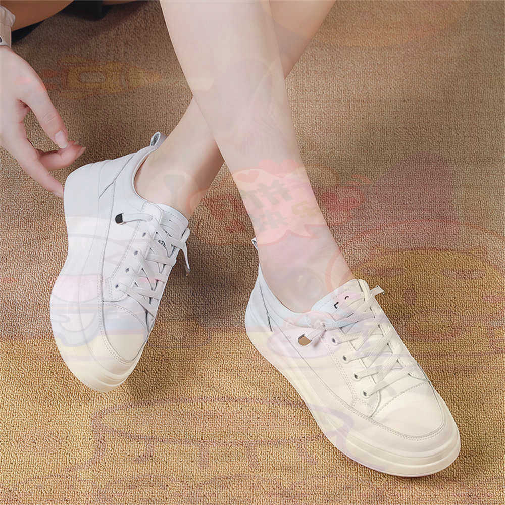 LACE-up Chunky Loafers ผู้หญิง - Luxury Lifestyle News บทวิจารณ์และราคา