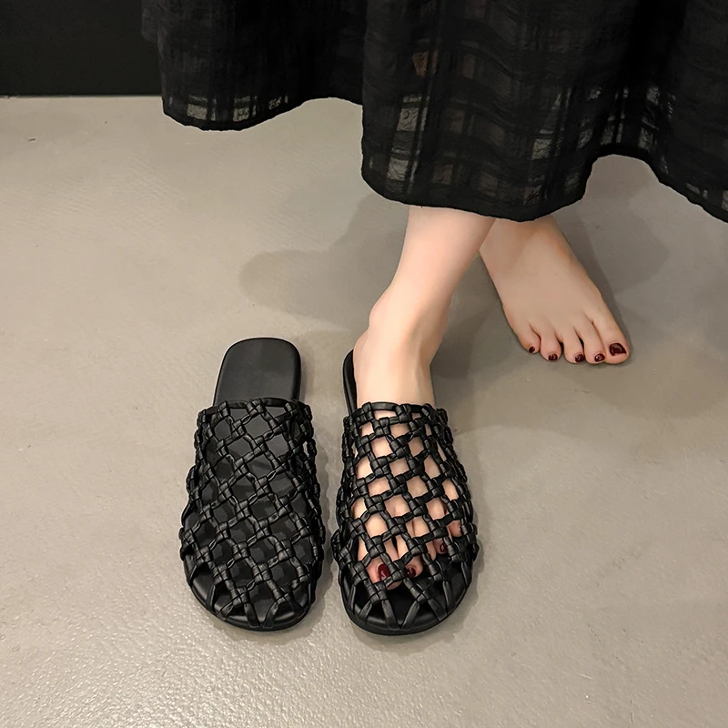รองเท้าแตะผู้หญิงแบรนด์หรูหราส - Luxury Lifestyle Products บทวิจารณ์และราคา