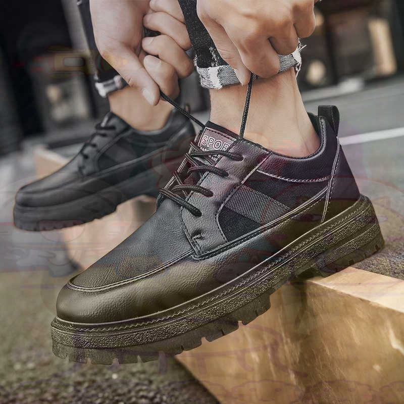 Dark Natural หนังแฟชั่น Traine - Luxury Lifestyle News บทวิจารณ์และราคา
