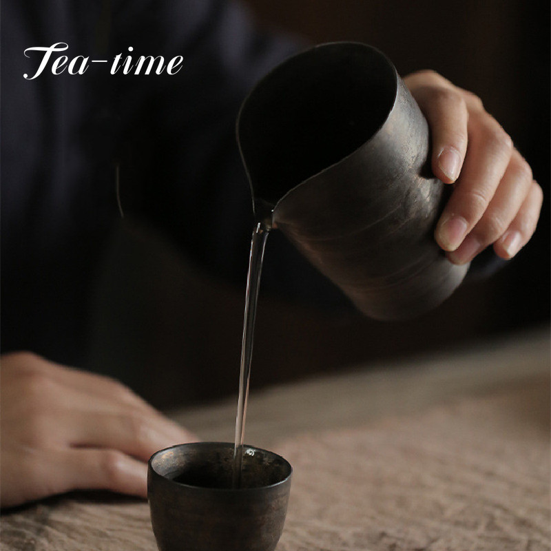 240Ml Handmade ยางบางเซรามิคเห - Handmade Ceramic Mug บทวิจารณ์และราคา