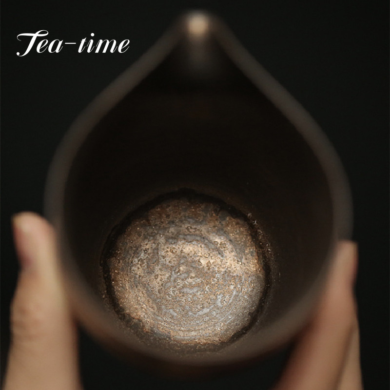 240Ml Handmade ยางบางเซรามิคเห - Handmade Ceramic Mug บทวิจารณ์และราคา