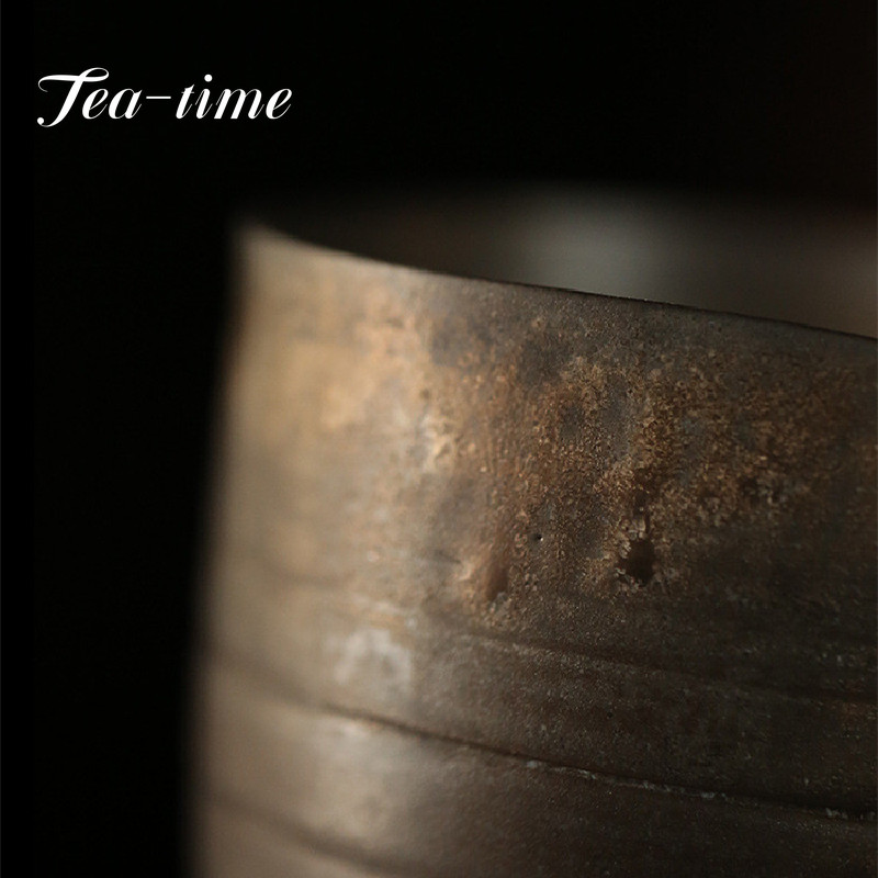 240Ml Handmade ยางบางเซรามิคเห - Handmade Ceramic Mug บทวิจารณ์และราคา
