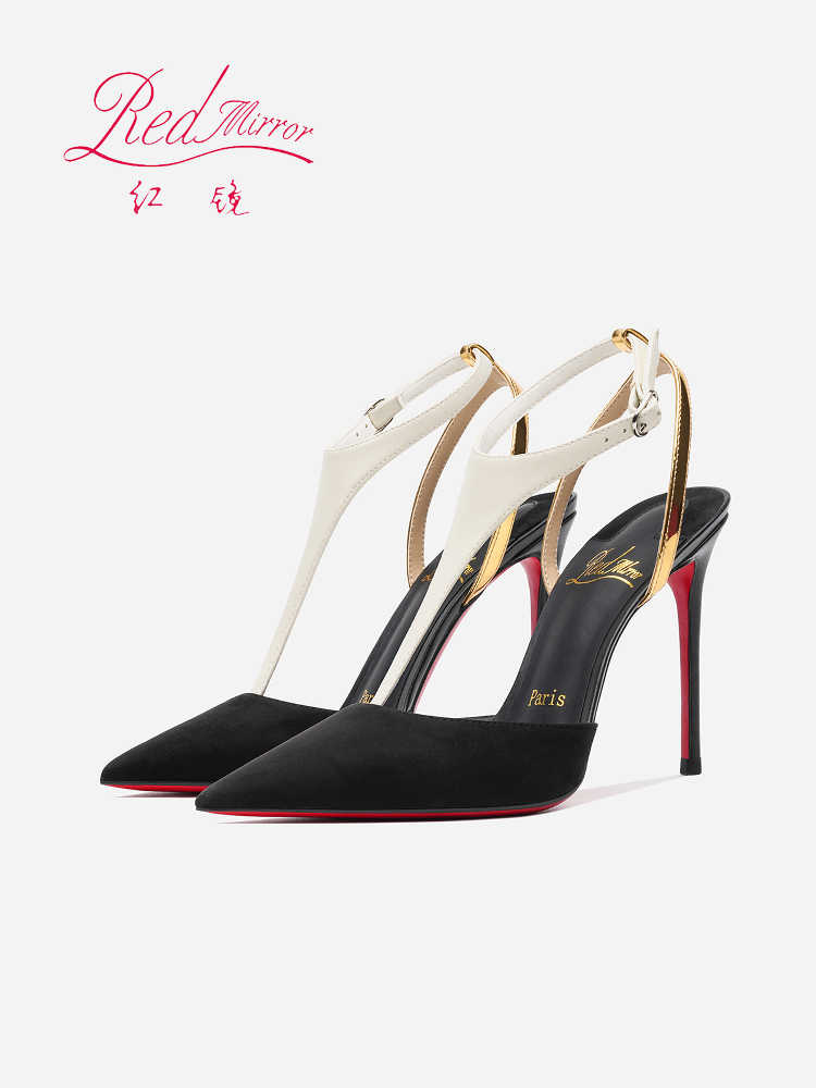 รองเท้าส้นสูง Gladiator รองเท้ - Luxury Lifestyle Products บทวิจารณ์และราคา
