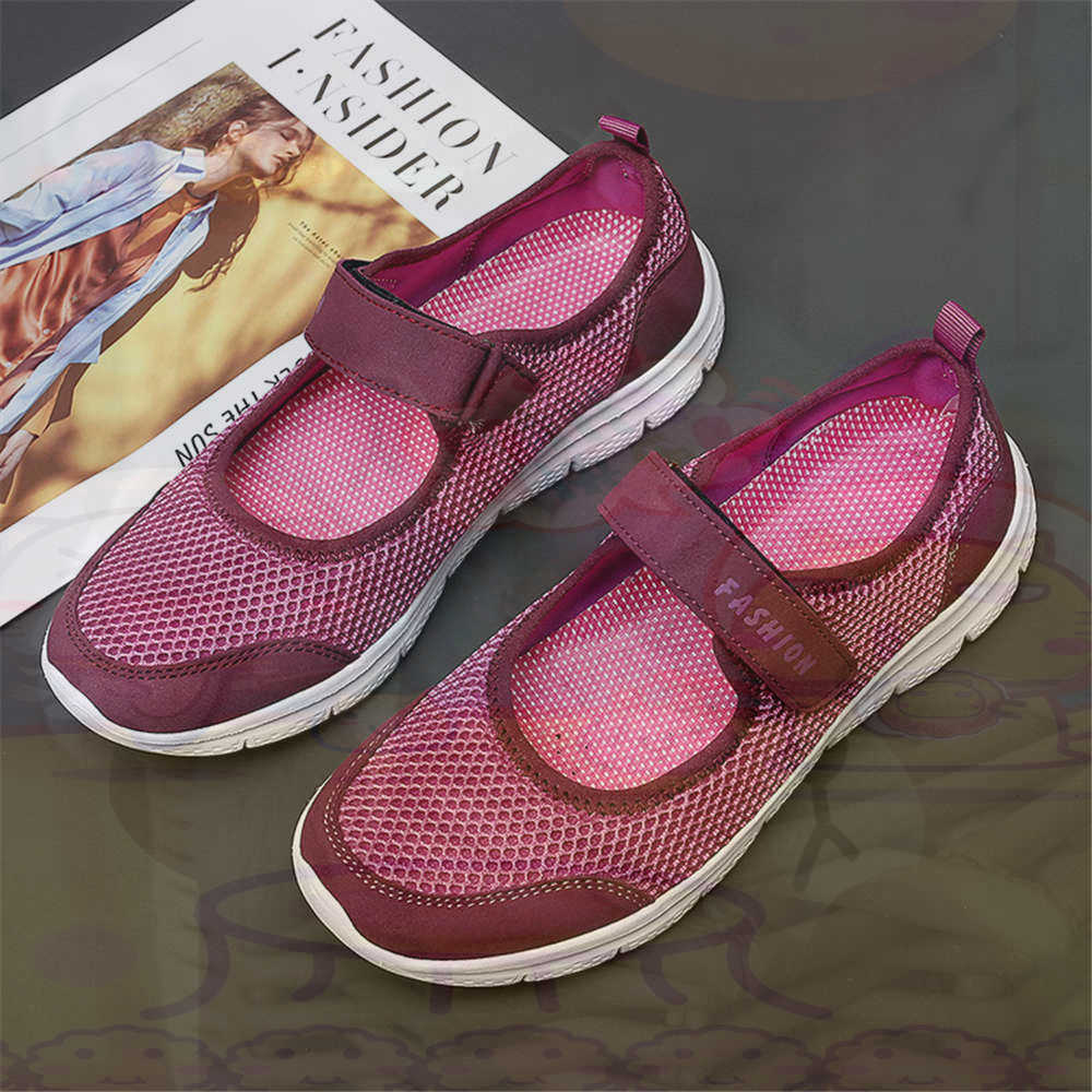 หมายเลข 40 สุทธิรองเท้าเทนนิสส - Luxury Lifestyle News บทวิจารณ์และราคา