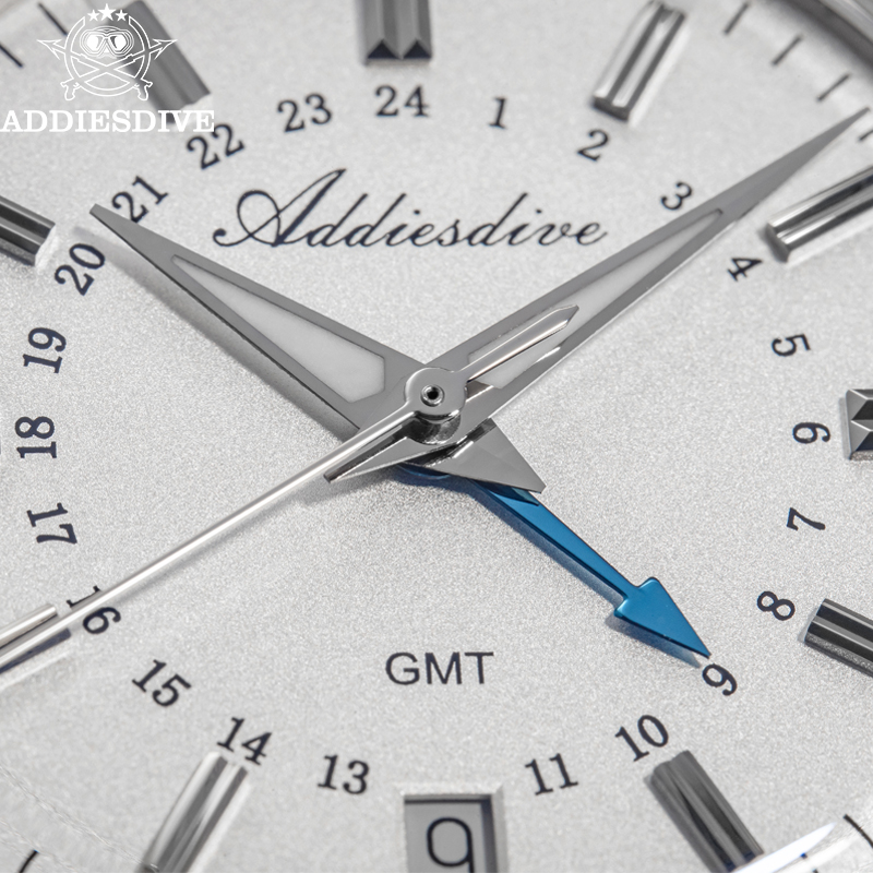 ADDIESDIVE ร้อนยี่ห้อ 36 มม.GM - Luxury Lifestyle Products บทวิจารณ์และราคา