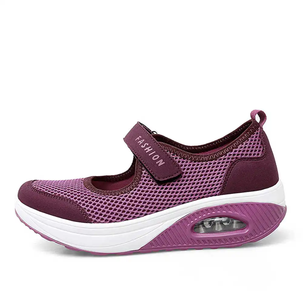 36-41 Demi-Seasonรองเท้าผ้าใบส - Luxury Lifestyle News บทวิจารณ์และราคา