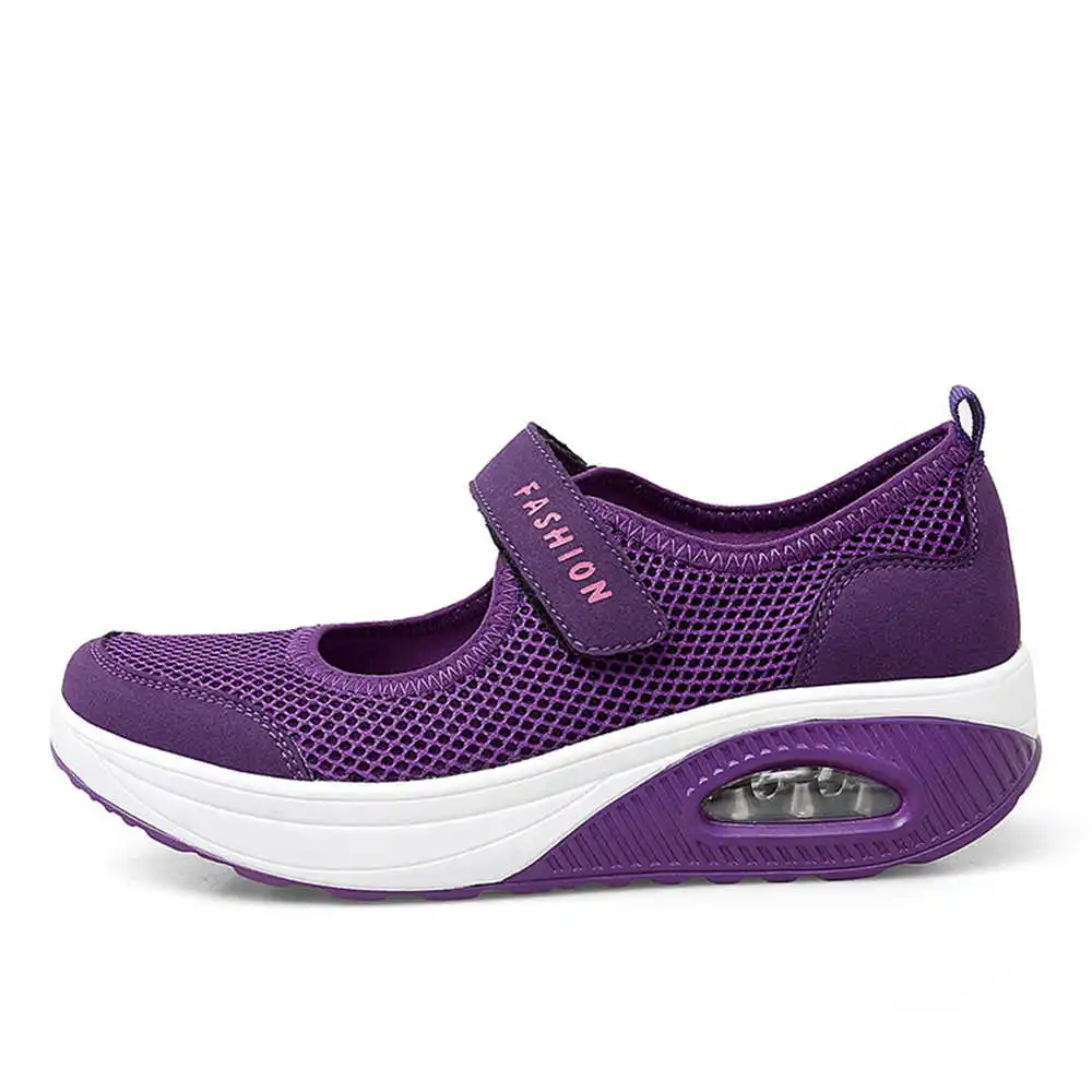 36-41 Demi-Seasonรองเท้าผ้าใบส - Luxury Lifestyle News บทวิจารณ์และราคา